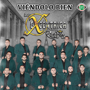 Viéndolo Bien