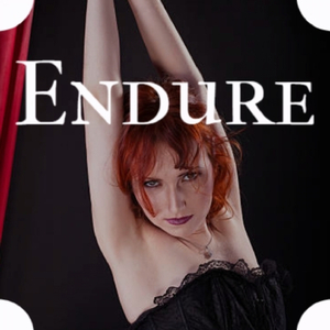 Endure