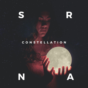 Constellation