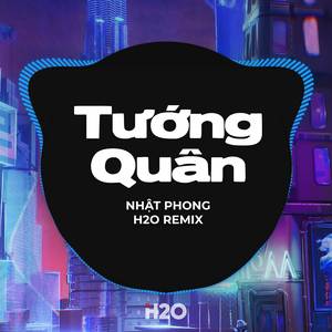 Tướng Quân (Remix)