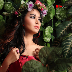 Cikarang Cinta Karena Uang