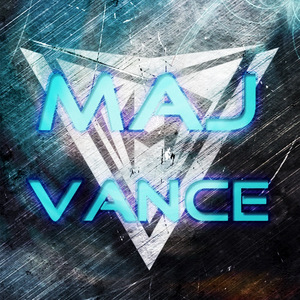 Majictro(Instrumencal)