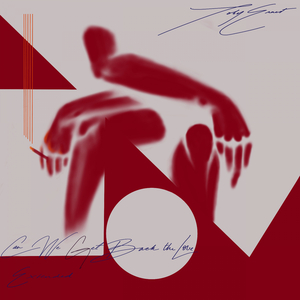 Can We Get Back The Love (Extended)