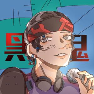 【free】暗黑刺客(▼へ▼メ)