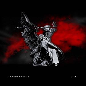 Interception (Cinematic Soundtrack)
