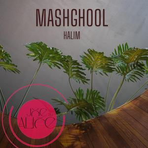 mashghool