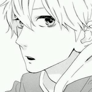 没意义（Prod.CodyCash)