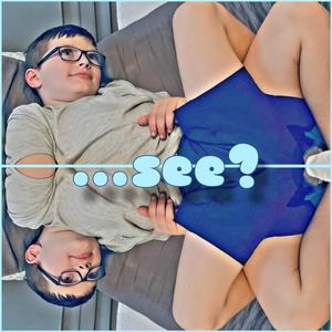 END (It's Not Over Yet)