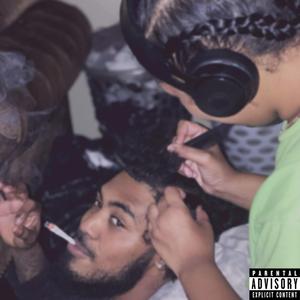 RAIN COME (feat. 3rdbabychino)