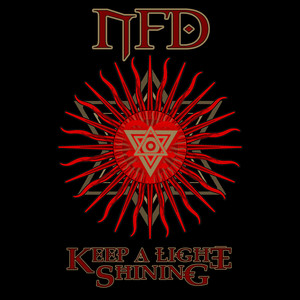 Keep A Light Shining (Reignited)