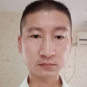 朋友的酒-歌手-汤星