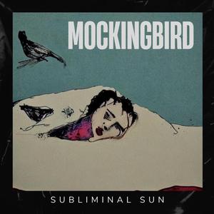 Mockingbird