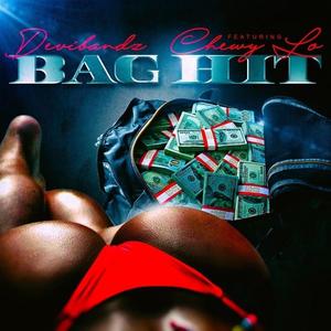Bag Hit