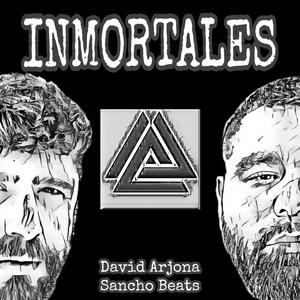 Inmortales