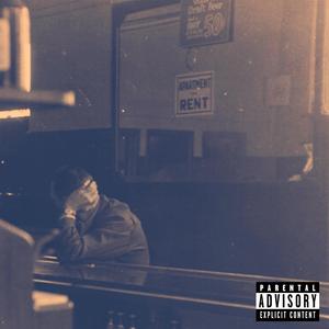 Flaco's Blues