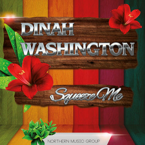 Baby You've Got What It Takes