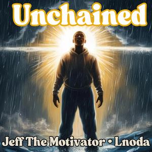 Unchained (Instrumental)