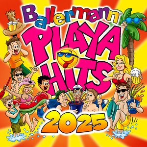 Willst du mal dudeln mit meinem Dudelsack (Sackpfeifer Party Mix)