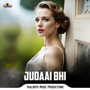 Judaai Bhi