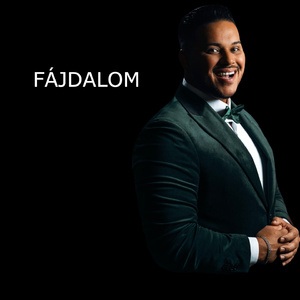 Fájdalom