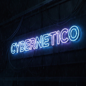 Cybernetico (Live)