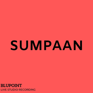 Sumpaan