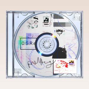 connection pl@net !/