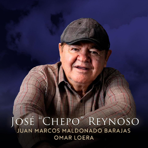 José "Chepo" Reynoso