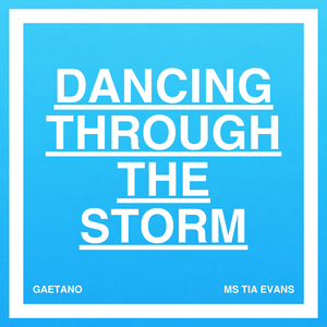 Dancing Through The Storm (Radio Mix)