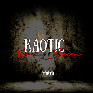 Kaotic