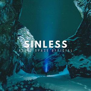 Sinless
