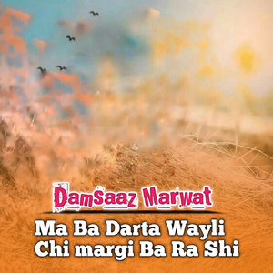 Ma Ba Darta Wayli Chi margi Ba Ra Shi