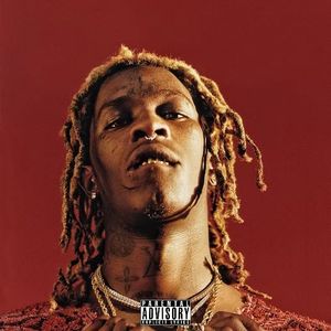 (FREE)Migos&Gunna Type Beat(买一送一)