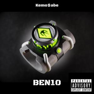 Ben10