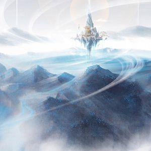 登高（Prod.averatec x Craybeats）