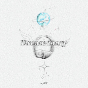Dream Story