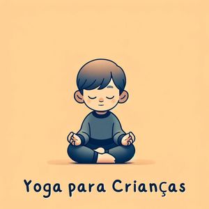 Divirta-se