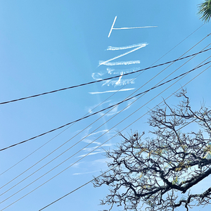 爱してる