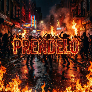 Prendelo
