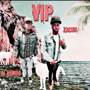 Vip