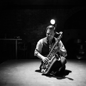 Do You Know How It Hurts