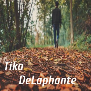 Tika