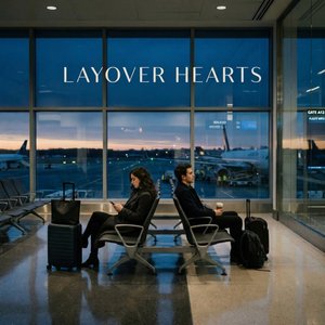 Frequent Flyer Sorrow