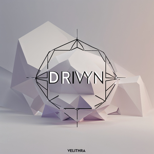 Drivyn