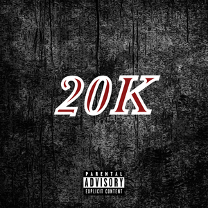 20K