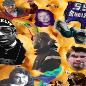 Disciplina Mental (Neosoul) (feat. Salvita.Cane)