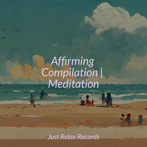 Forever Dreaming Lullaby