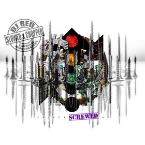 Pluto In A Duffle Screw (feat. DJ Red & Rhino)