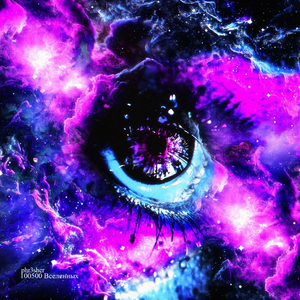 100500 Вселенных