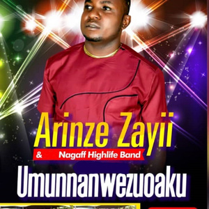 Okolobia Nuta Nwanyi